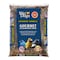 Wild Delight Wild Delight Gourmet Assorted Species Sunflower Seeds Wild Bird Food 20 lb 368200 - alternate 1